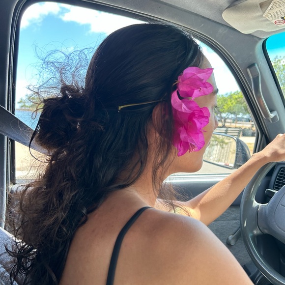 Meet your Posher, Rell - Picture 5 of 6